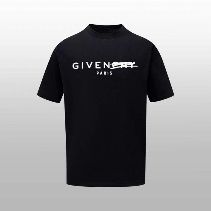 Picture of Givenchy T Shirts Short _SKUGivenchyS-XLxetr0613083